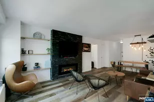 2077 Center Ave 9E, Fort Lee, NJ 07024 - Photo 3