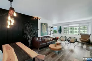 2077 Center Ave 9E, Fort Lee, NJ 07024 - Photo 1