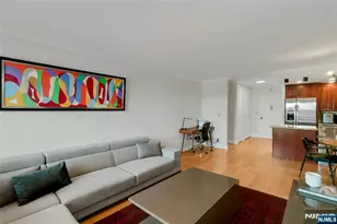 7855 Blvd East 5K, North Bergen, NJ 07047 - Photo 7
