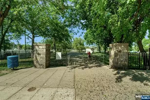 7855 Blvd East 5K, North Bergen, NJ 07047 - Photo 23
