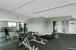 7855 Blvd East 5K, North Bergen, NJ 07047 - Photo 17