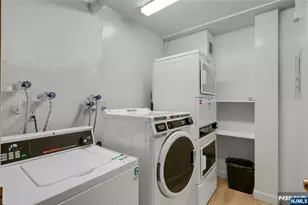 7855 Blvd East 5K, North Bergen, NJ 07047 - Photo 13