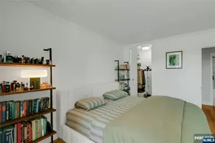 7855 Blvd East 5K, North Bergen, NJ 07047 - Photo 11