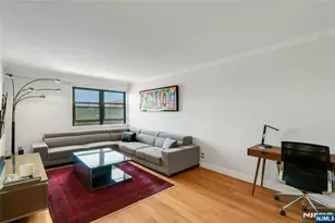 7855 Blvd East 5K, North Bergen, NJ 07047 - Photo 5
