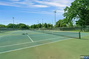 7855 Blvd East 5K, North Bergen, NJ 07047 - Photo 25