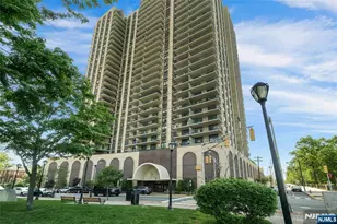 7855 Blvd East 5K, North Bergen, NJ 07047 - Photo 19