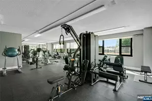 7855 Blvd East 5K, North Bergen, NJ 07047 - Photo 15