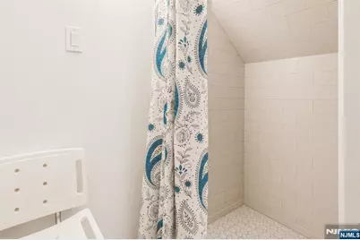 66 President Street, Passaic, NJ 07055 - Photo 15