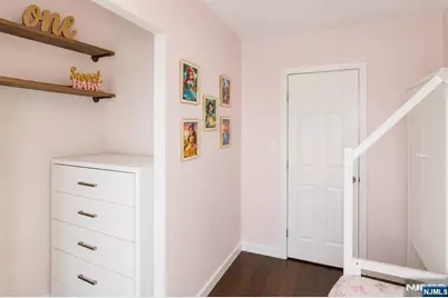 66 President Street, Passaic, NJ 07055 - Photo 9