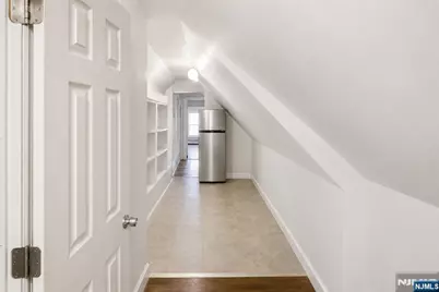 66 President Street, Passaic, NJ 07055 - Photo 11