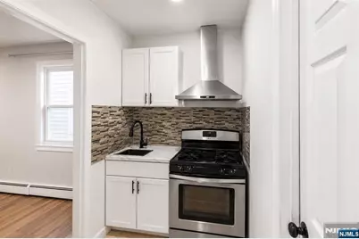 66 President Street, Passaic, NJ 07055 - Photo 17