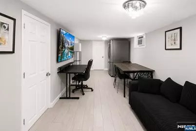 66 President Street, Passaic, NJ 07055 - Photo 23