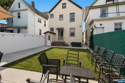 66 President Street, Passaic, NJ 07055 - Photo 29