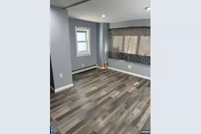 166 Lincoln Place, Garfield, NJ 07026 - Photo 3