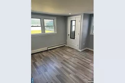166 Lincoln Place, Garfield, NJ 07026 - Photo 11