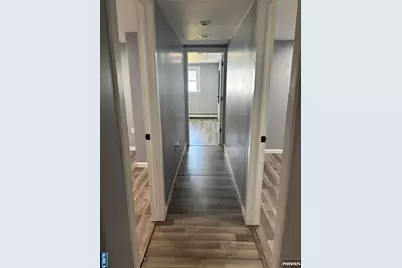 166 Lincoln Place, Garfield, NJ 07026 - Photo 7
