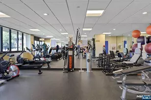 100 Carlyle 16 J/K N, Cliffside Park, NJ 07010 - Photo 41