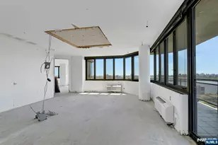 100 Carlyle 16 J/K N, Cliffside Park, NJ 07010 - Photo 25
