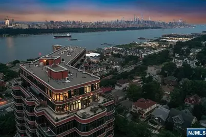 100 Carlyle 16 J/K N #16 J/K N, Cliffside Park, NJ 07010 - Photo 47
