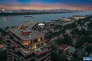 100 Carlyle 16 J/K N, Cliffside Park, NJ 07010 - Photo 47