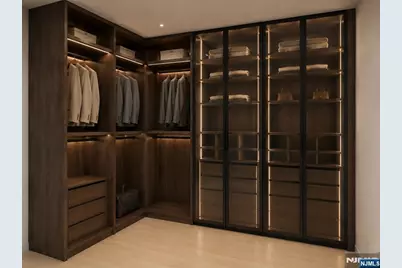 100 Carlyle 16 J/K N #16 J/K N, Cliffside Park, NJ 07010 - Photo 27