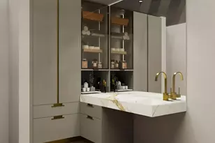100 Carlyle 16 J/K N, Cliffside Park, NJ 07010 - Photo 37
