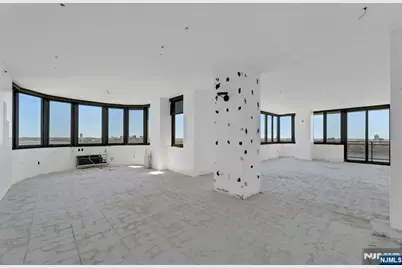 100 Carlyle 16 J/K N #16 J/K N, Cliffside Park, NJ 07010 - Photo 11