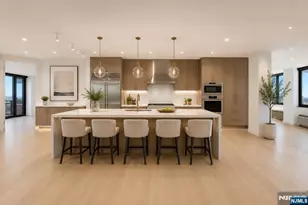 100 Carlyle 16 J/K N, Cliffside Park, NJ 07010 - Photo 17