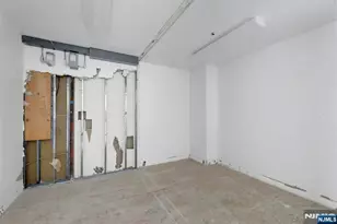 100 Carlyle 16 J/K N, Cliffside Park, NJ 07010 - Photo 39