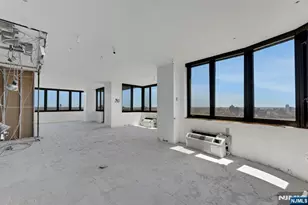 100 Carlyle 16 J/K N, Cliffside Park, NJ 07010 - Photo 19