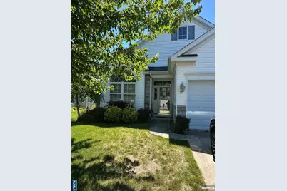 37 Brigantine Boulevard, Ocean Gate, NJ 08758 - Photo 1