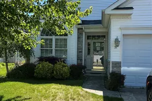 37 Brigantine Blvd, Ocean Gate, NJ 08758 - Photo 1