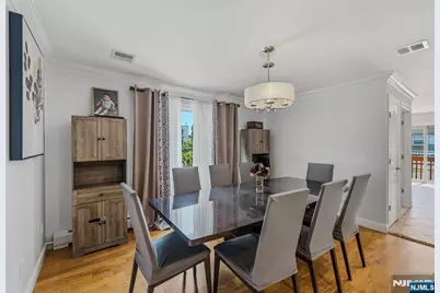 310 6th Street A #A, Fairview, NJ 07022 - Photo 5