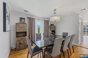 310 6th Street A, Fairview, NJ 07022 - Photo 5
