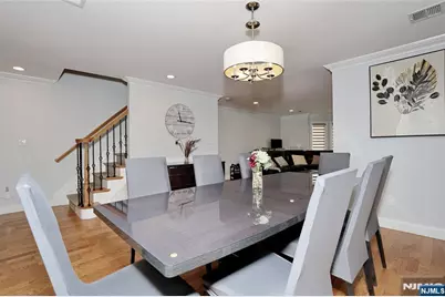 310 6th Street A #A, Fairview, NJ 07022 - Photo 11