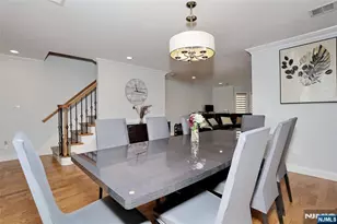 310 6th Street A, Fairview, NJ 07022 - Photo 11