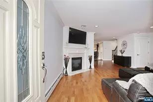 310 6th Street A, Fairview, NJ 07022 - Photo 3