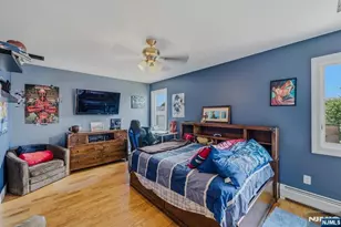 310 6th Street A, Fairview, NJ 07022 - Photo 11