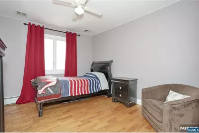310 6th Street A #A, Fairview, NJ 07022 - Photo 27