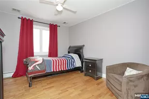 310 6th Street A, Fairview, NJ 07022 - Photo 27