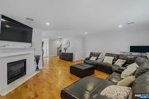 310 6th Street A, Fairview, NJ 07022 - Photo 1