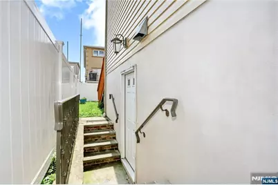 310 6th Street A #A, Fairview, NJ 07022 - Photo 43