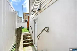 310 6th Street A, Fairview, NJ 07022 - Photo 43