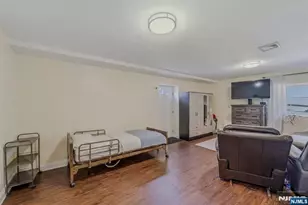 310 6th Street A, Fairview, NJ 07022 - Photo 17