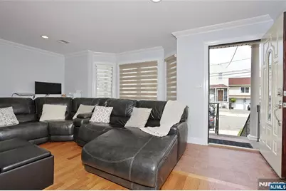 310 6th Street A #A, Fairview, NJ 07022 - Photo 5