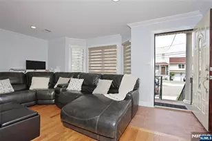 310 6th Street A, Fairview, NJ 07022 - Photo 5
