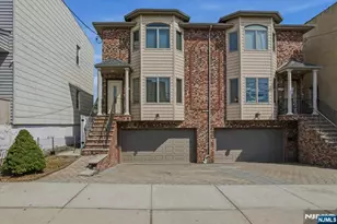 310 6th Street A, Fairview, NJ 07022 - Photo 1