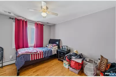 310 6th Street A #A, Fairview, NJ 07022 - Photo 13
