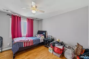 310 6th Street A, Fairview, NJ 07022 - Photo 13