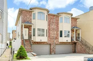 310 6th Street A, Fairview, NJ 07022 - Photo 1